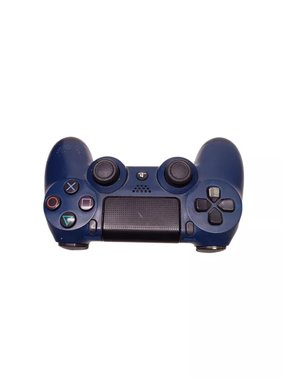 pad-do-ps4-sony-cuh-zct2e-niebieski-stan-11323-2