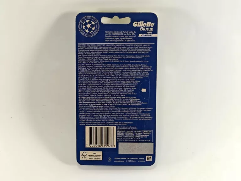 maszynki-jednorazowe-do-golenia-gillette-blue-3-plus-8-sztuk-ean-gtin-7702018489978