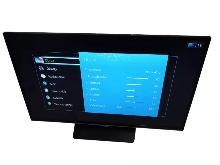 telewizor-samsung-ue32h5500aw-32-smart-tv-211678-250634