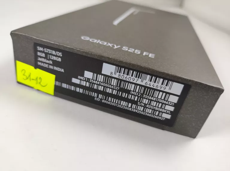samsung-galaxy-s25-fe-komplet-128gb-8gb-plomby-ean-gtin-8806097644699