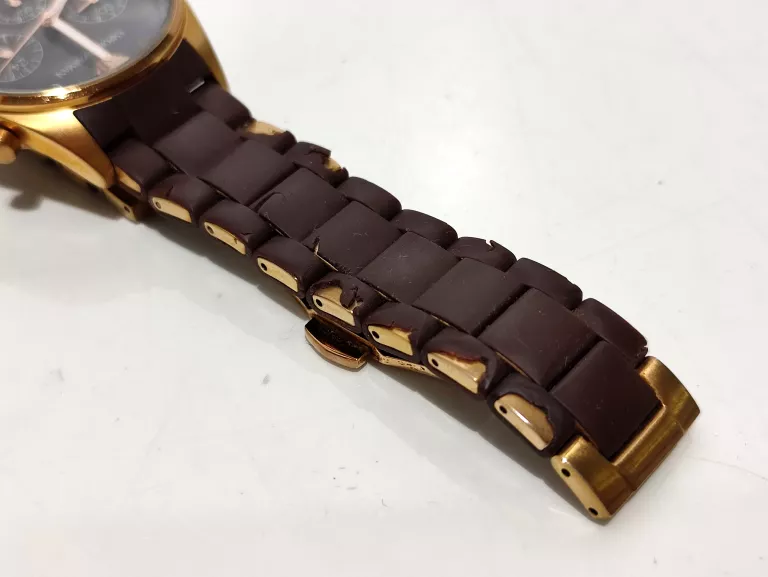 zegarek-emporio-armani-ar-5891-pud-kolor-249512-1647418