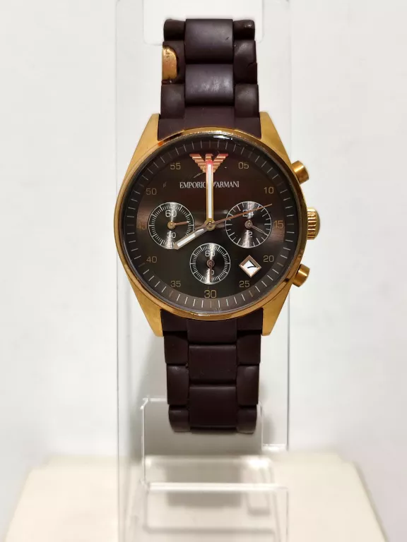zegarek-emporio-armani-ar-5891-pud-chmielna-98-warszawa