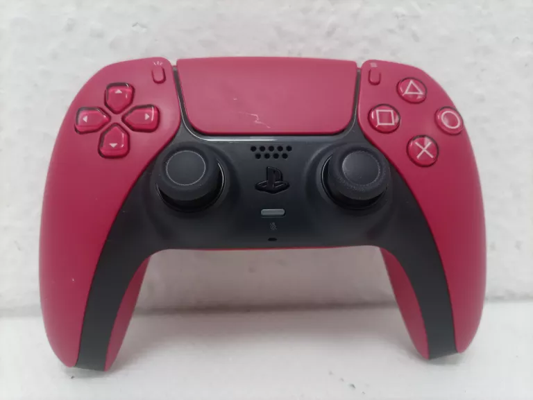 pad-sony-playstation-ps5-ean-gtin-711719577317