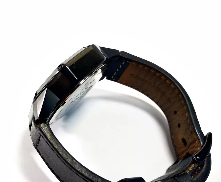 zegarek-meski-versus-versace-vsp391220-polska-319-szczytno