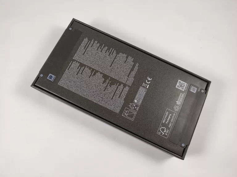 samsung-galaxy-s25-fe-komplet-128gb-8gb-plomby-stan-11323-238058