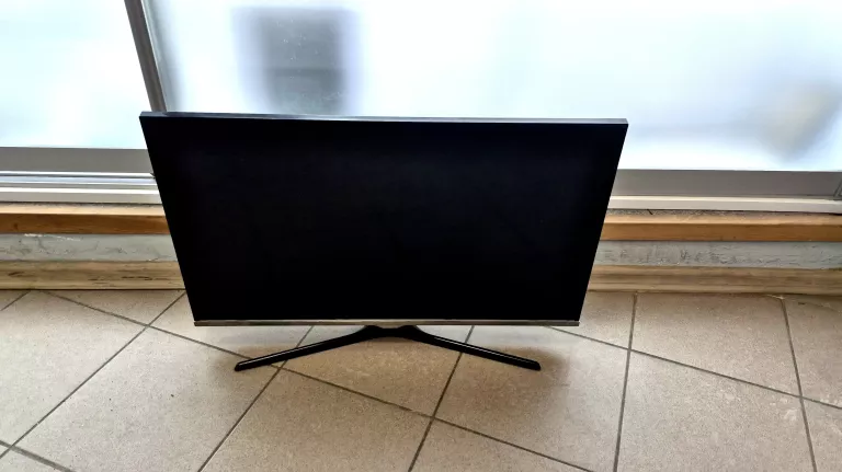 telewizor-led-samsung-ue32j5100aw-32-full-hd-1920x1080-zasilacz-pilot-28-czerwca-126-poznan-ska-x