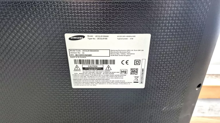 telewizor-led-samsung-ue32j5100aw-32-full-hd-1920x1080-zasilacz-pilot-kod-producenta-ue32j5100awxxn
