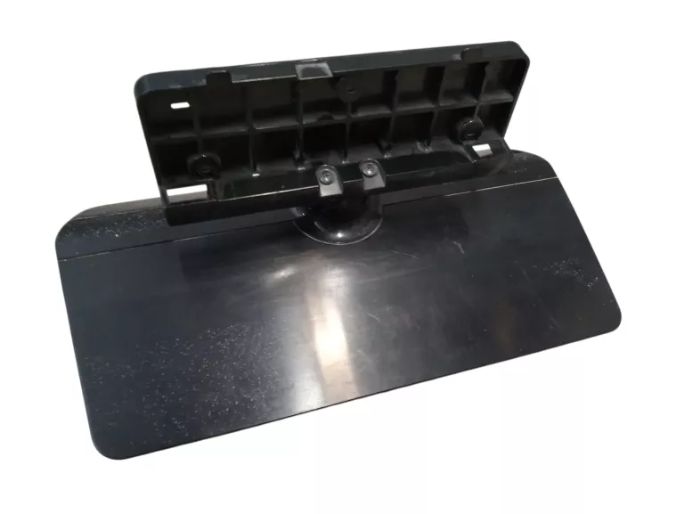 telewizor-samsung-ue32h5500aw-32-ean-gtin-8806086030359