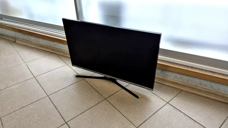 telewizor-led-samsung-ue32j5100aw-32-full-hd-1920x1080-zasilacz-pilot-stan-11323-2