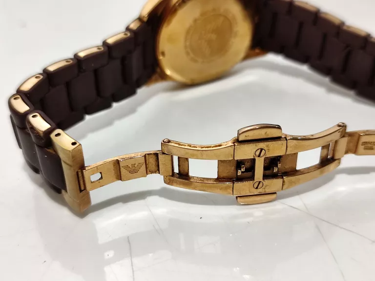 zegarek-emporio-armani-ar-5891-pud-wodoszczelnosc-129221-9