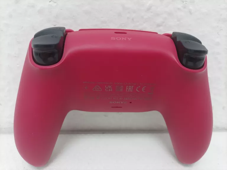 pad-sony-playstation-ps5-kod-producenta-1000040728