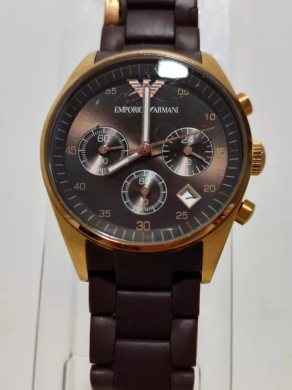 zegarek-emporio-armani-ar-5891-pud-mechanizm-18738-1