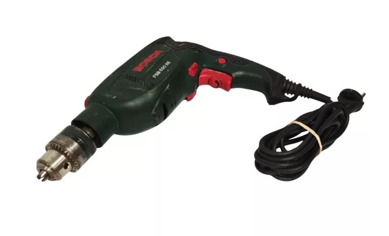 wiertarka-bosh-psb-600-re-ean-gtin-3165140650069