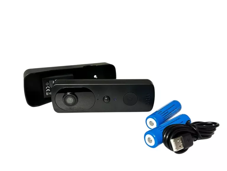 wideodomofon-lsc-smart-connect-czarny-wi-fi-ean-gtin-8712879164357