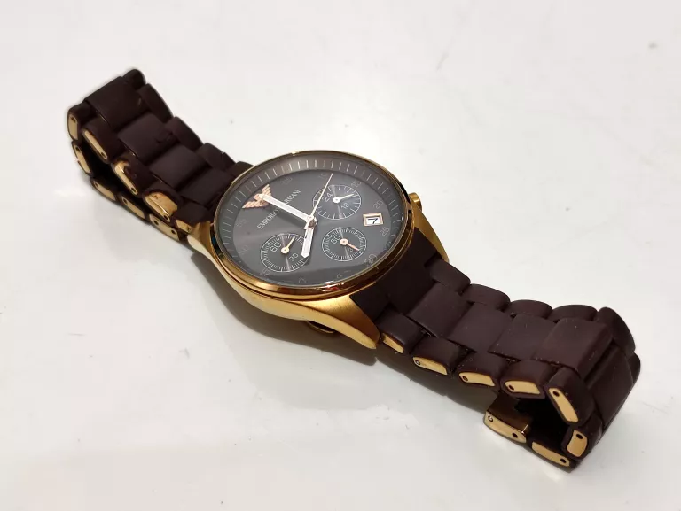 zegarek-emporio-armani-ar-5891-pud-plec-15851-2