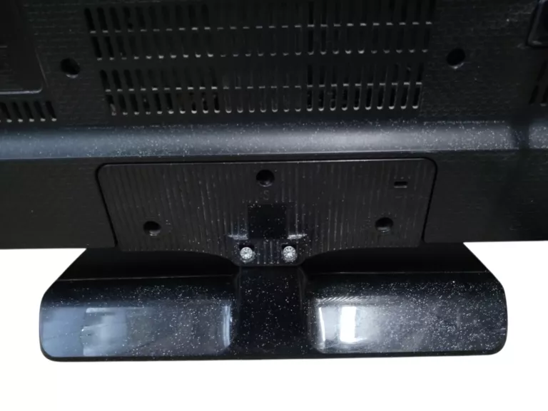 telewizor-samsung-ue32h5500aw-32-stan-11323-2