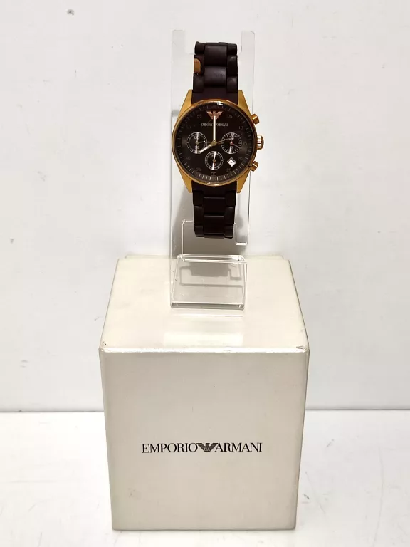 zegarek-emporio-armani-ar-5891-pud-ean-gtin-5905351687502