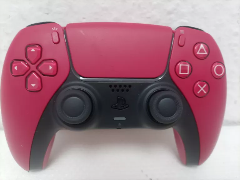 pad-sony-playstation-ps5-opolska-31-krapkowice