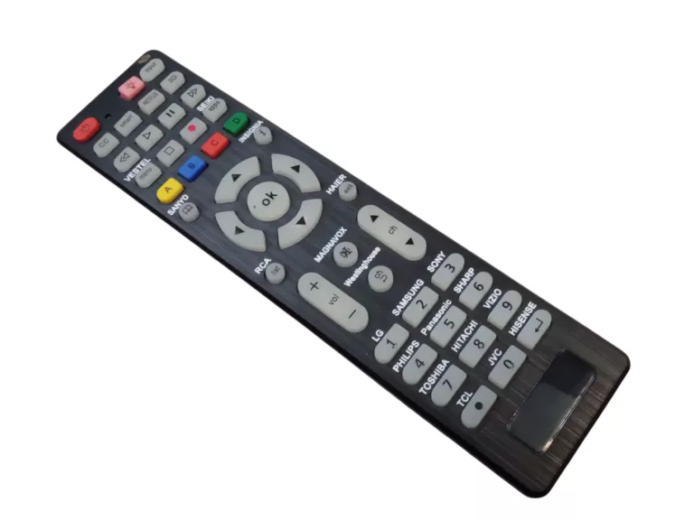 telewizor-samsung-ue32h5500aw-32-przekatna-ekranu-cale-3200