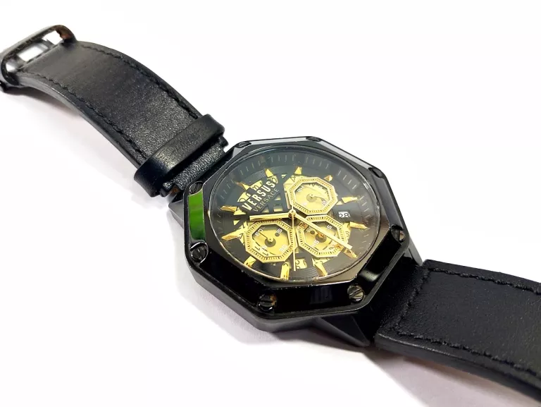zegarek-meski-versus-versace-vsp391220-stan-11323-253806