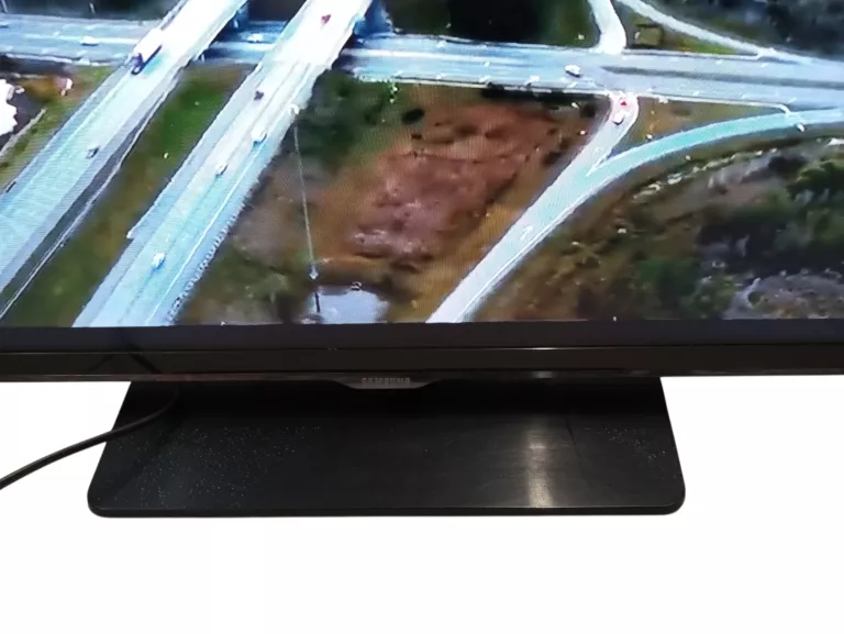 telewizor-samsung-ue32h5500aw-32-klasa-efektywnosci-energetycznej-247945-1057917