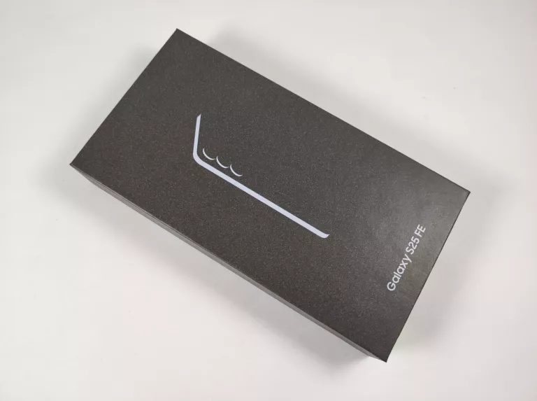samsung-galaxy-s25-fe-komplet-128gb-8gb-plomby-wielka-rzeznicka-1-srem-centrum