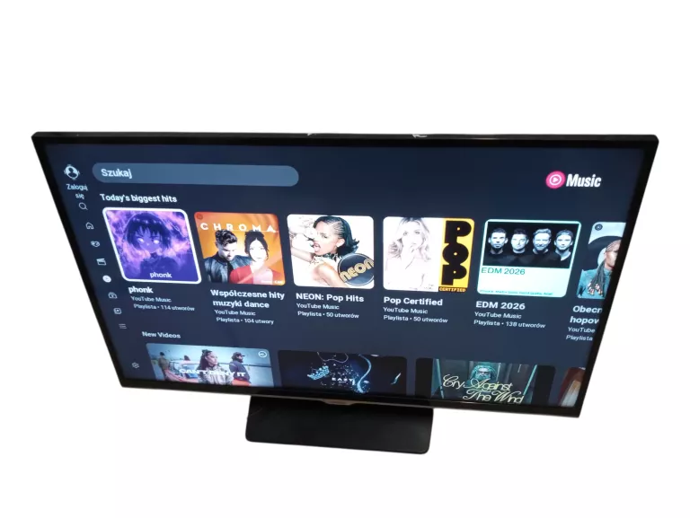 telewizor-samsung-ue32h5500aw-32-rozdzielczosc-ekranu-px-211606-250518