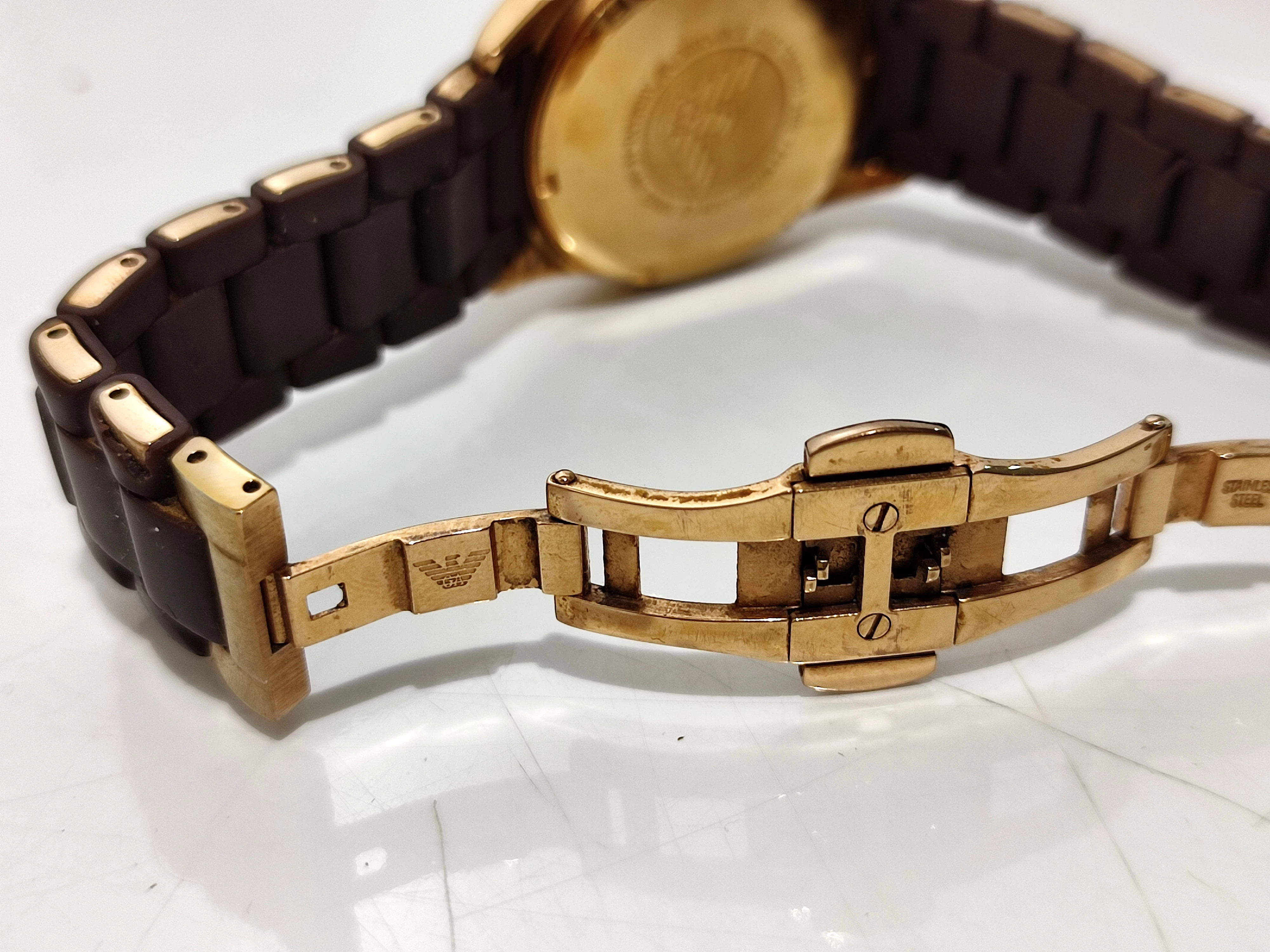 zegarek-emporio-armani-ar-5891-pud-wodoszczelnosc-129221-9