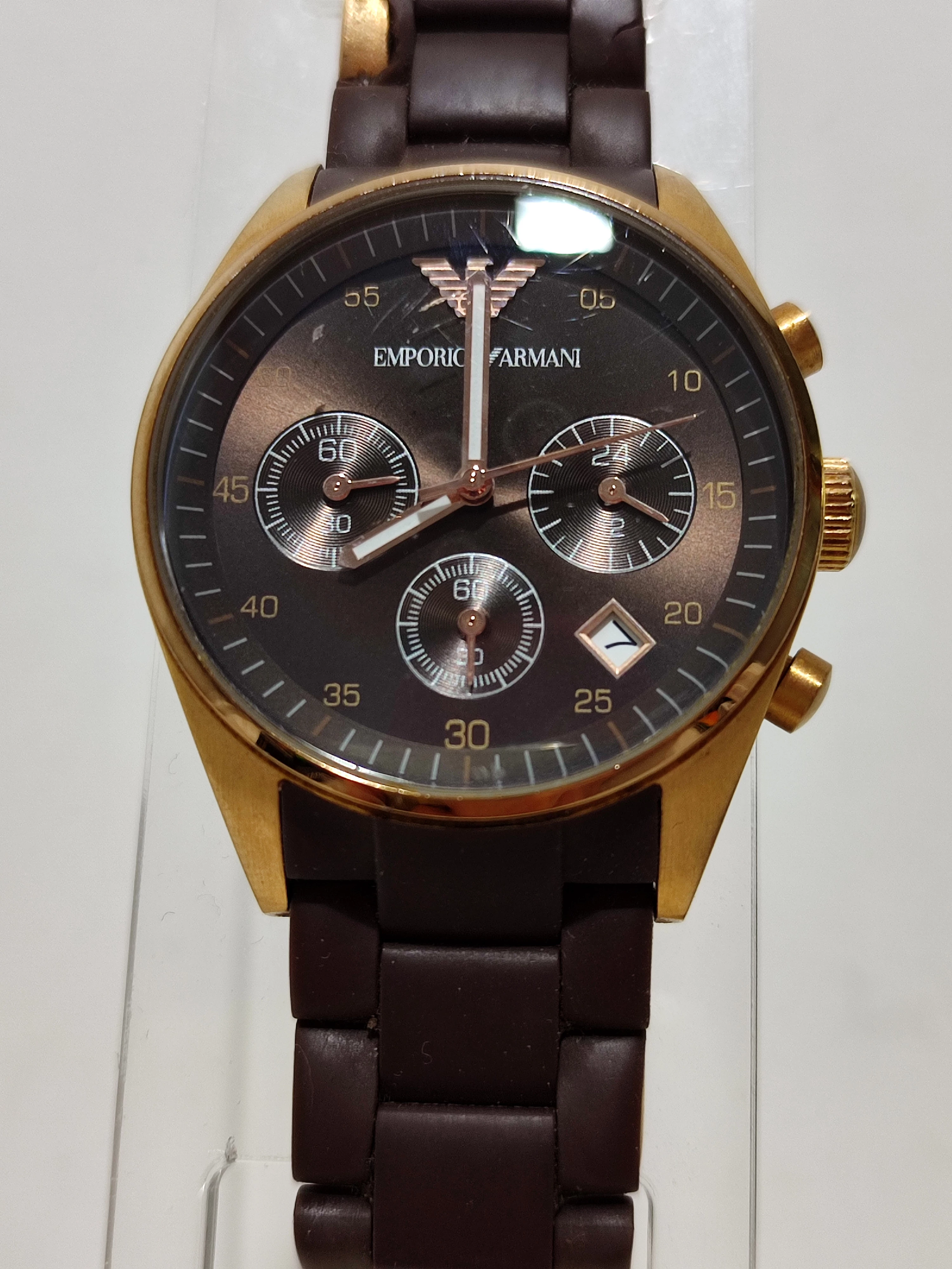 zegarek-emporio-armani-ar-5891-pud-mechanizm-18738-1