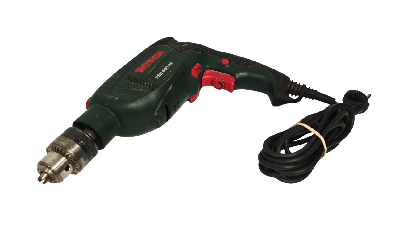 wiertarka-bosh-psb-600-re-ean-gtin-3165140650069