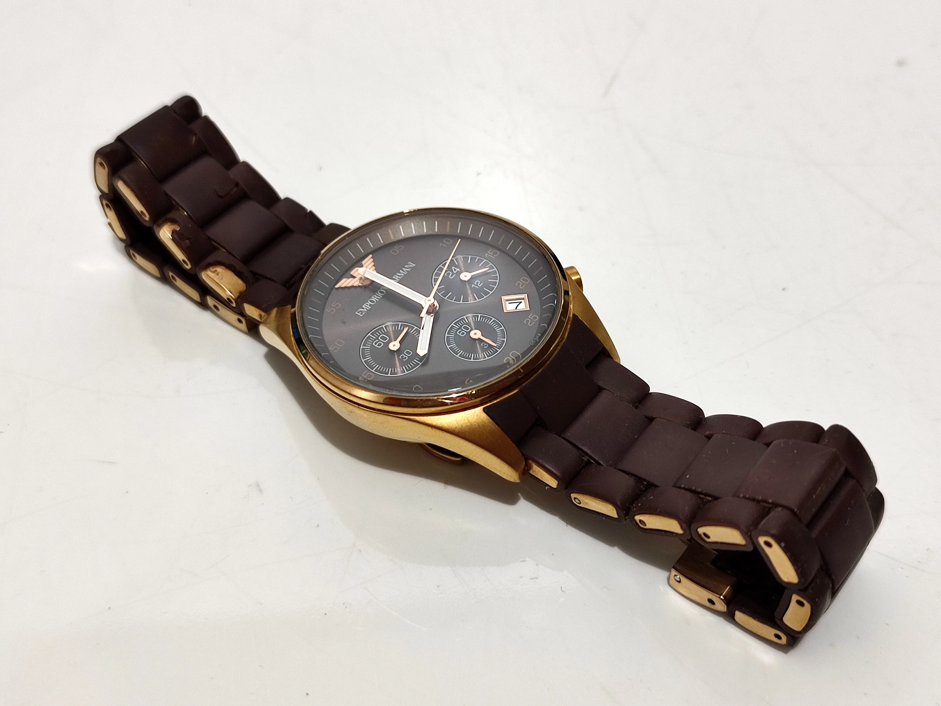 zegarek-emporio-armani-ar-5891-pud-plec-15851-2