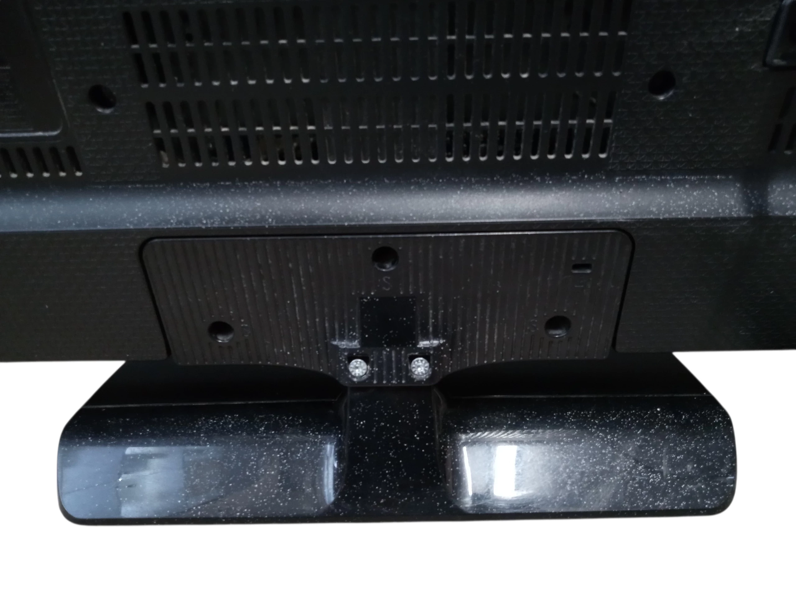 telewizor-samsung-ue32h5500aw-32-stan-11323-2