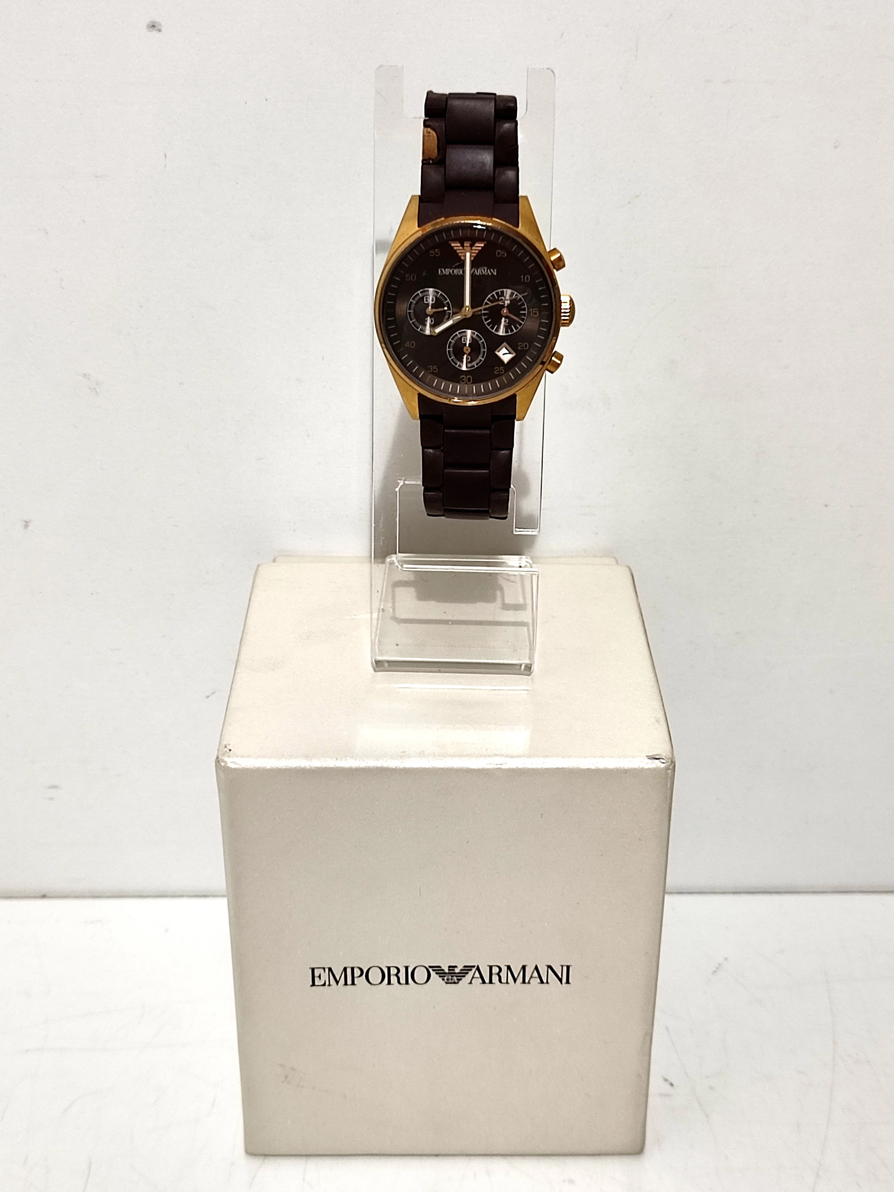 zegarek-emporio-armani-ar-5891-pud-ean-gtin-5905351687502