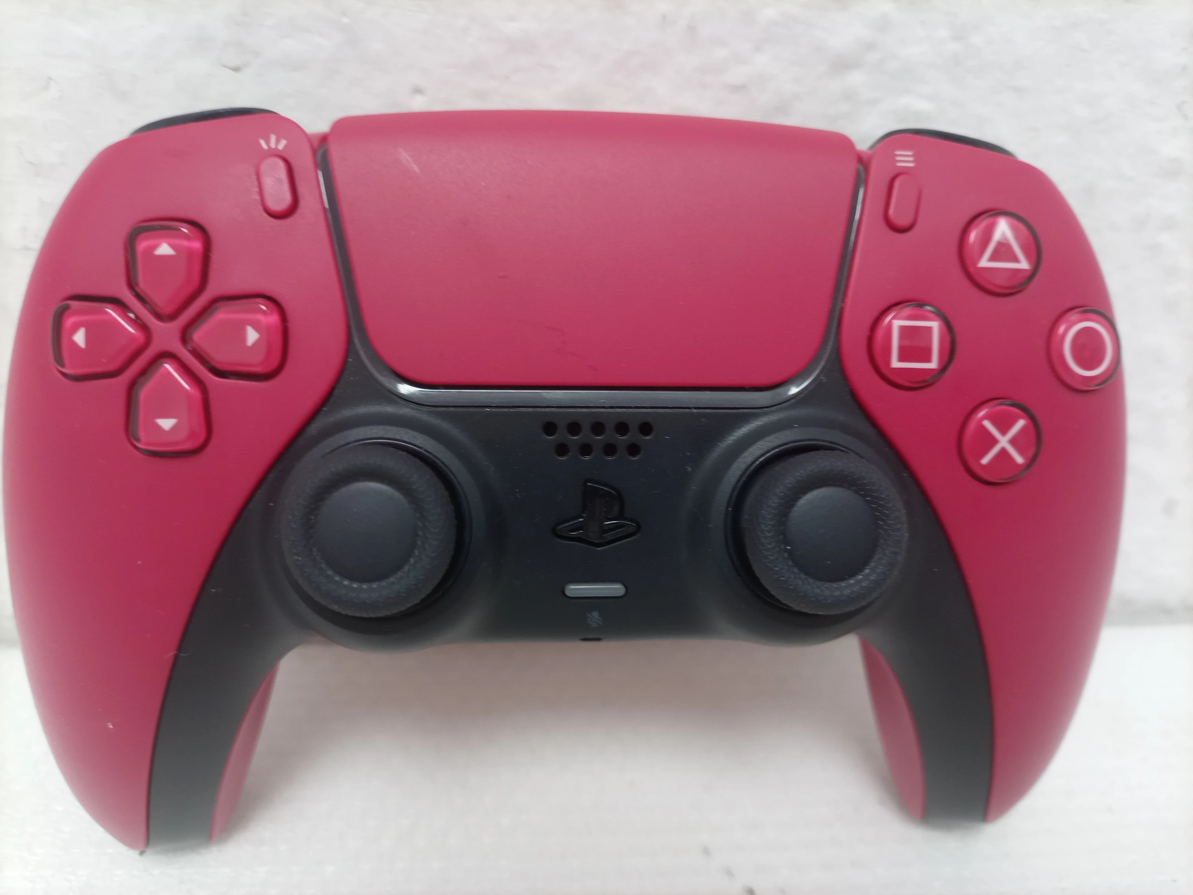 pad-sony-playstation-ps5-opolska-31-krapkowice