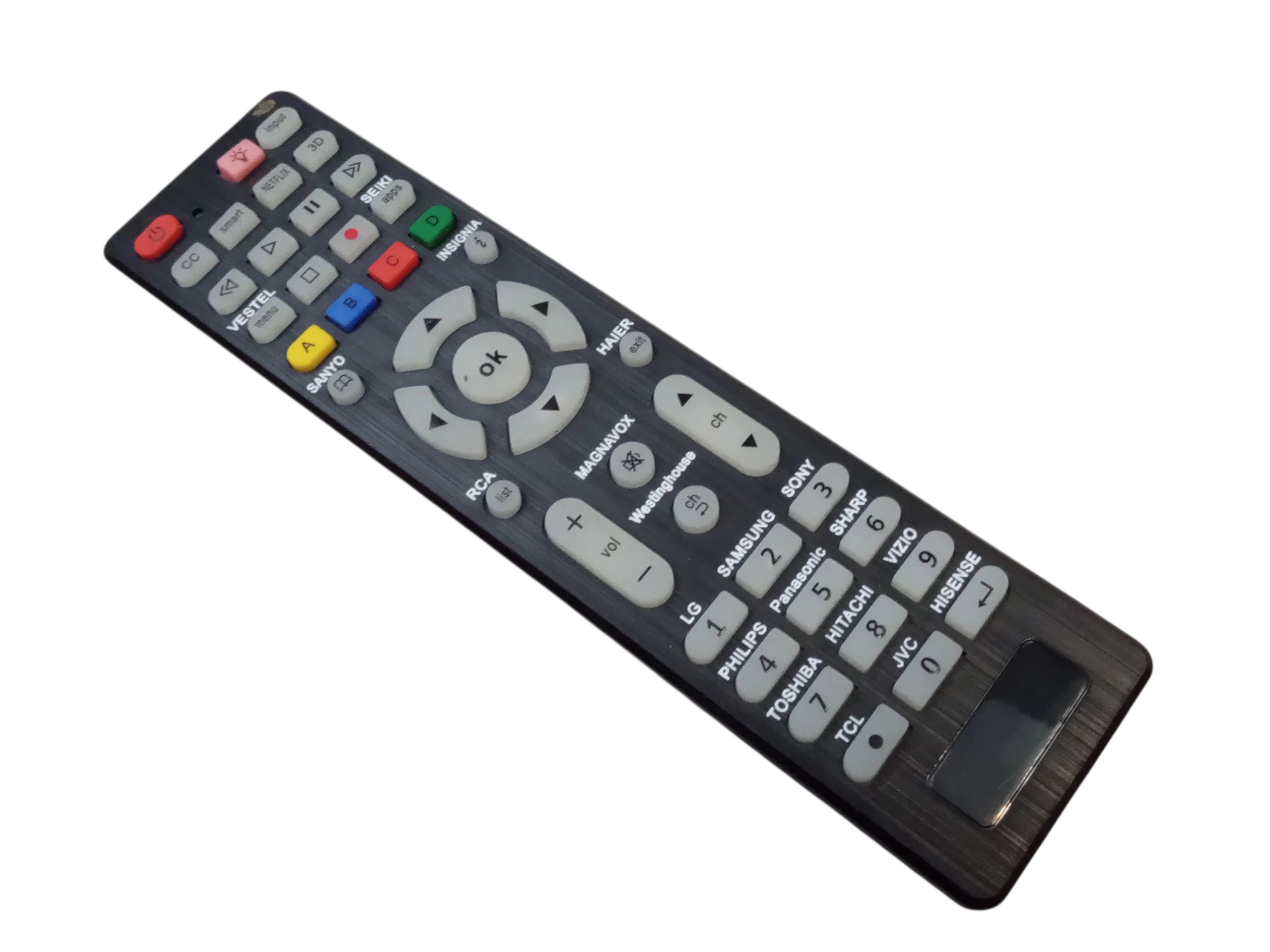 telewizor-samsung-ue32h5500aw-32-przekatna-ekranu-cale-3200