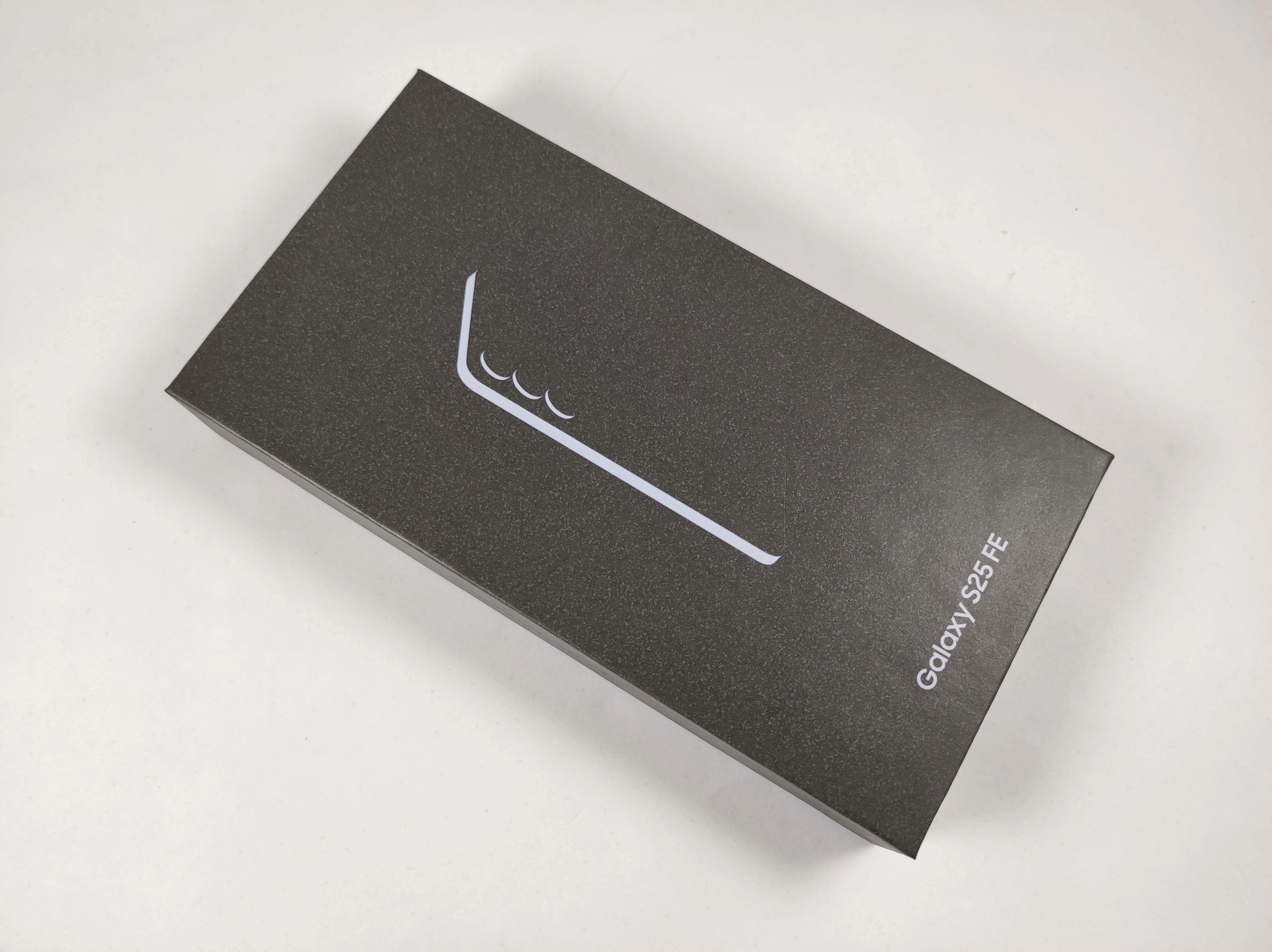 samsung-galaxy-s25-fe-komplet-128gb-8gb-plomby-wielka-rzeznicka-1-srem-centrum