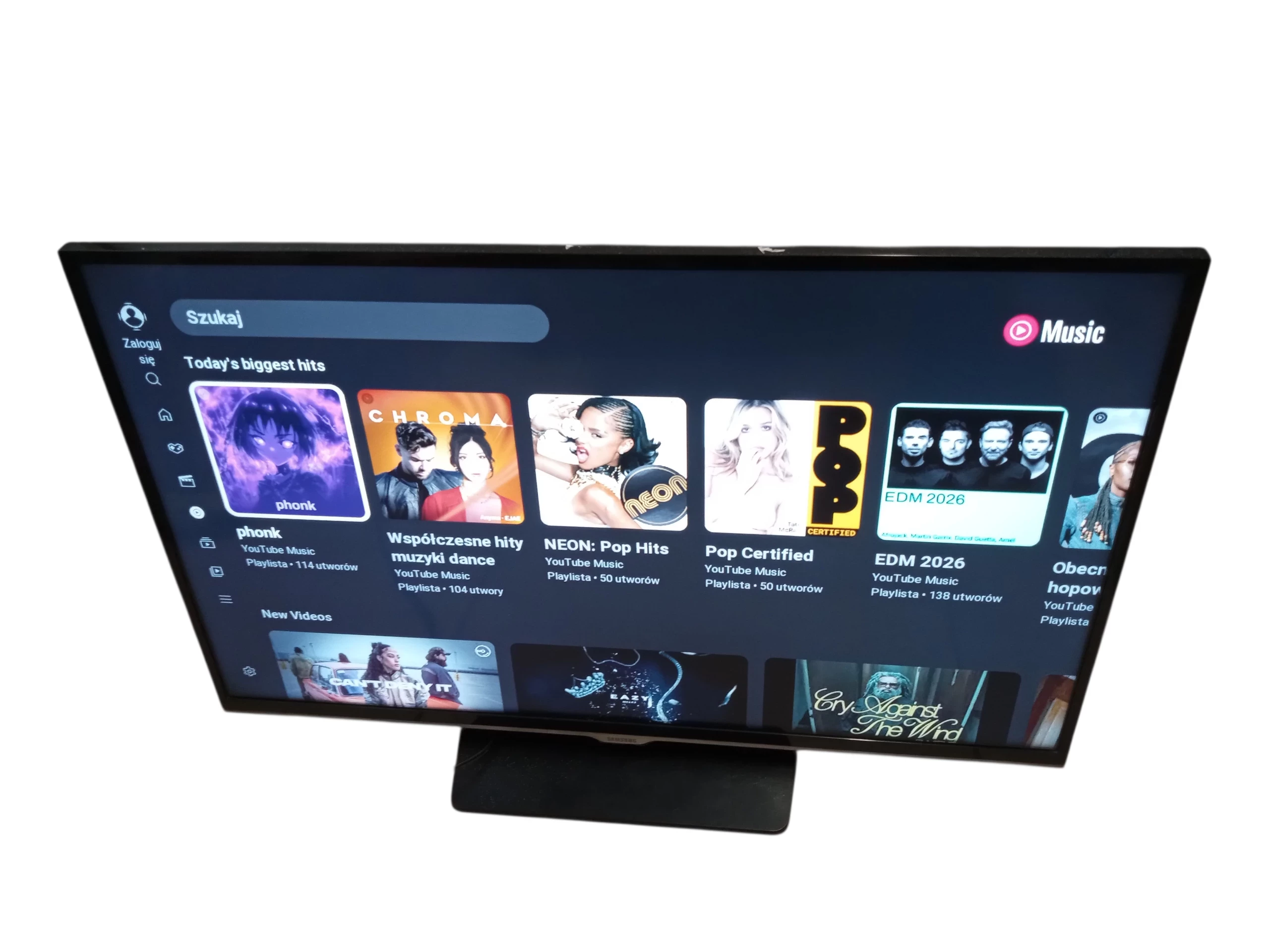 telewizor-samsung-ue32h5500aw-32-rozdzielczosc-ekranu-px-211606-250518