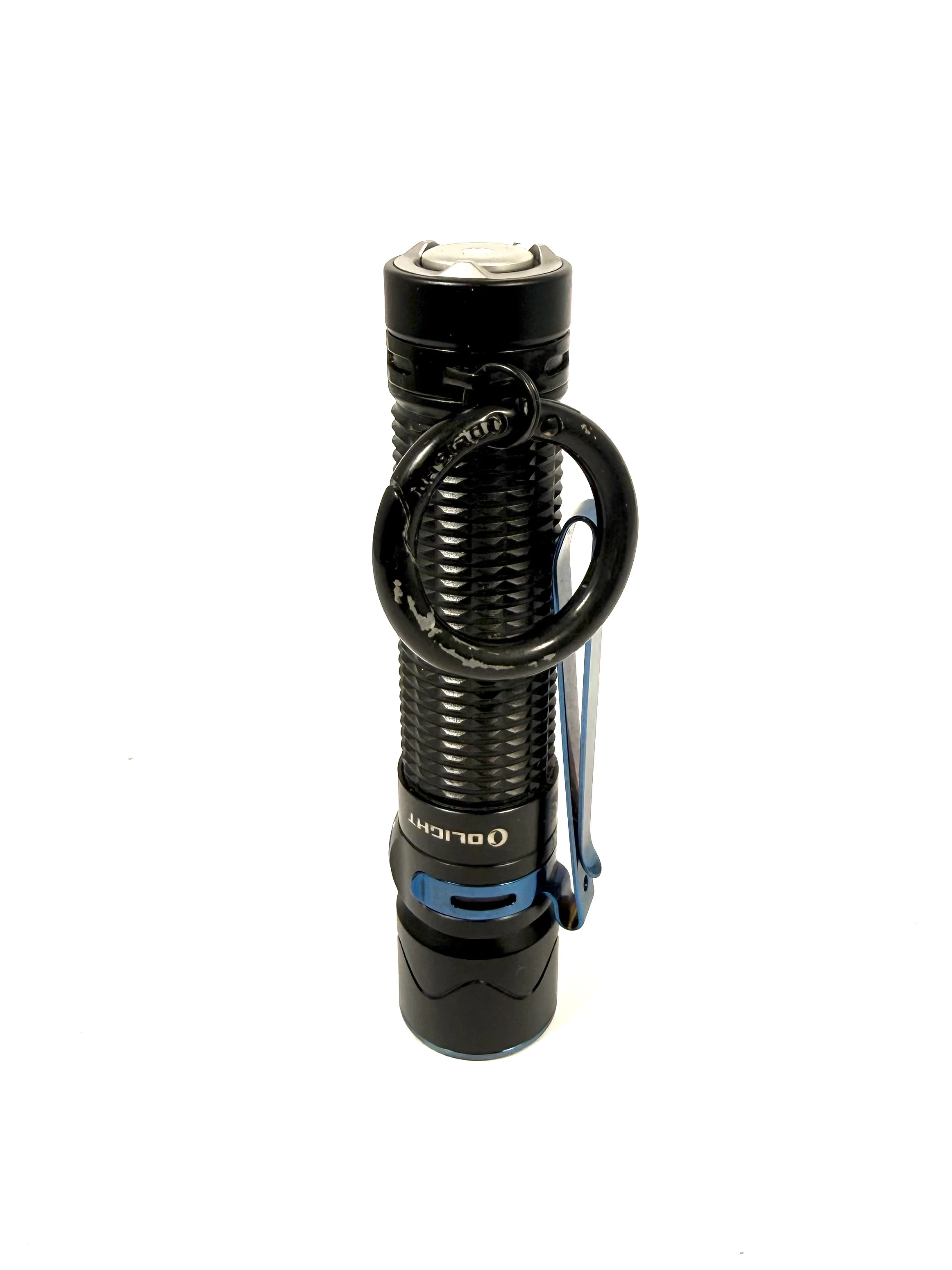 latarka-olight-warrior-mini-2-kod-producenta-o-warrior-mini-2-di-vc-de
