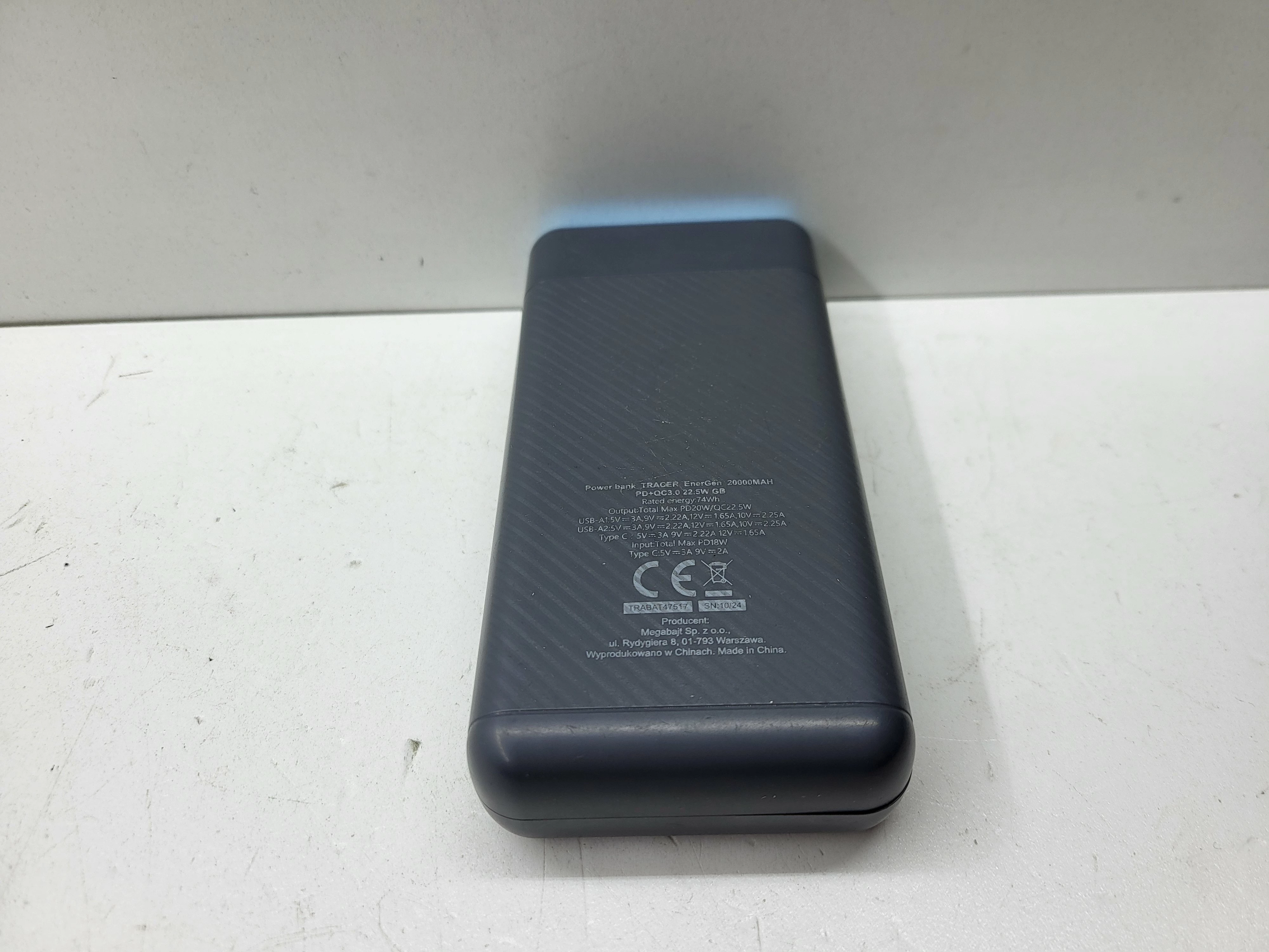 powerbank-tracer-energen-20000mah-zlacza-210270-1