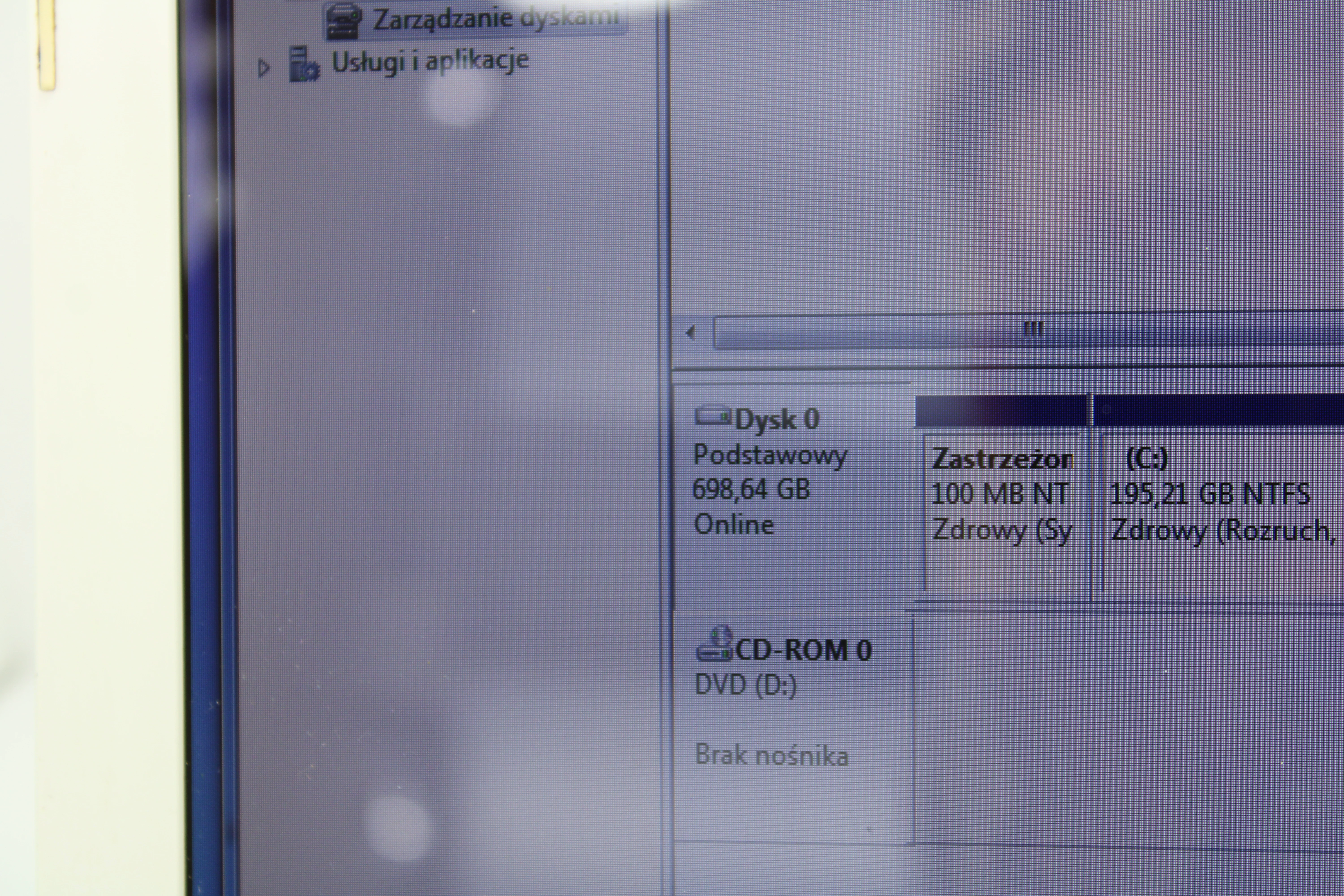 laptop-toshiba-satellite-c55-a-1hc-rozdzielczosc-px-4474-60