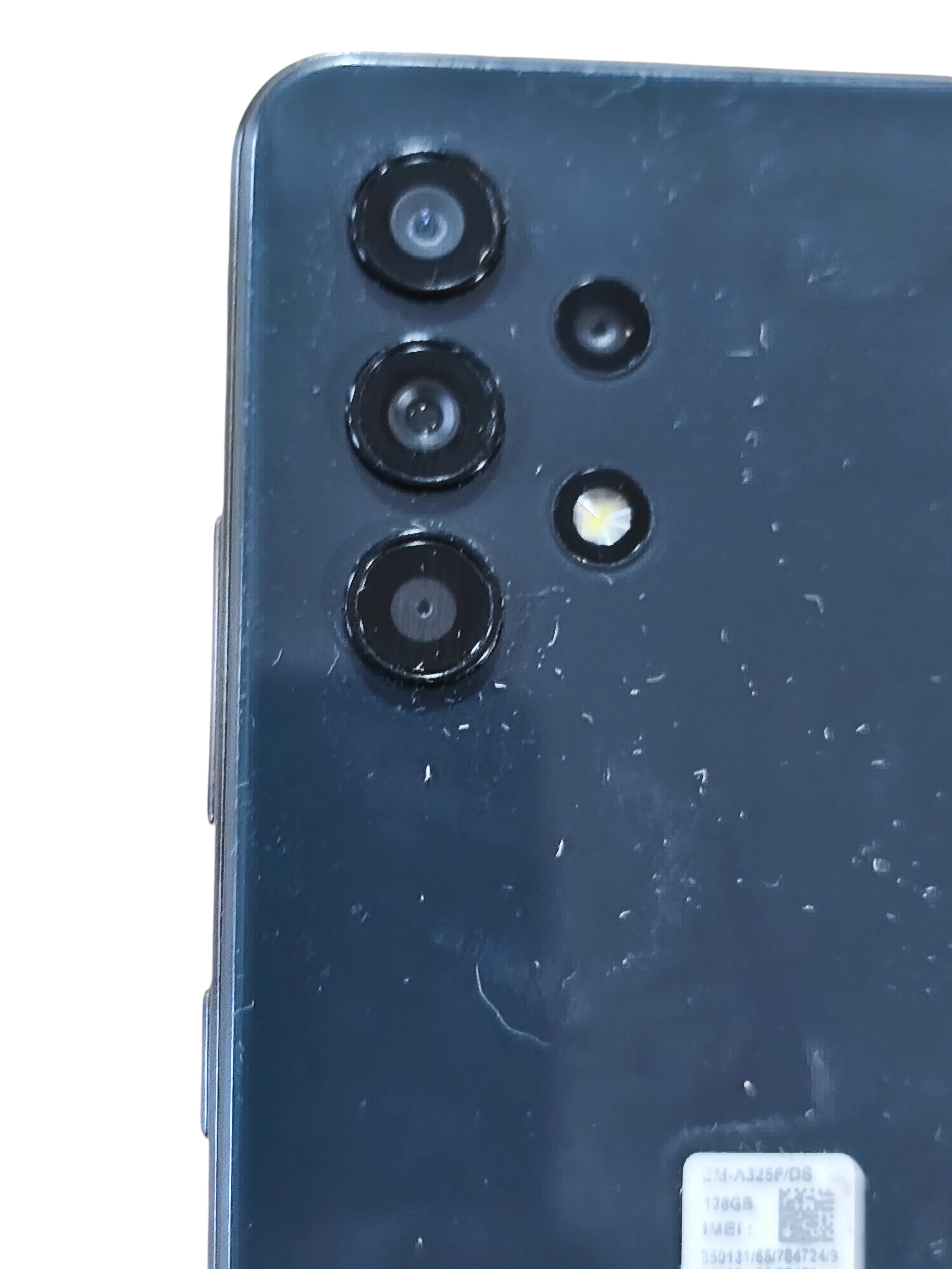 telefon-samsung-a32-4gb-128gb-ean-gtin-8806092082632