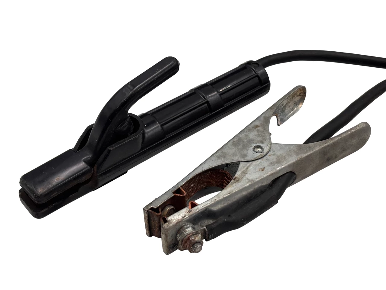 spawarka-inwertorowa-tig-lift-mma-mma-pulse-red-technic-rtsit0003-355a-kod-producenta-rtsit0153