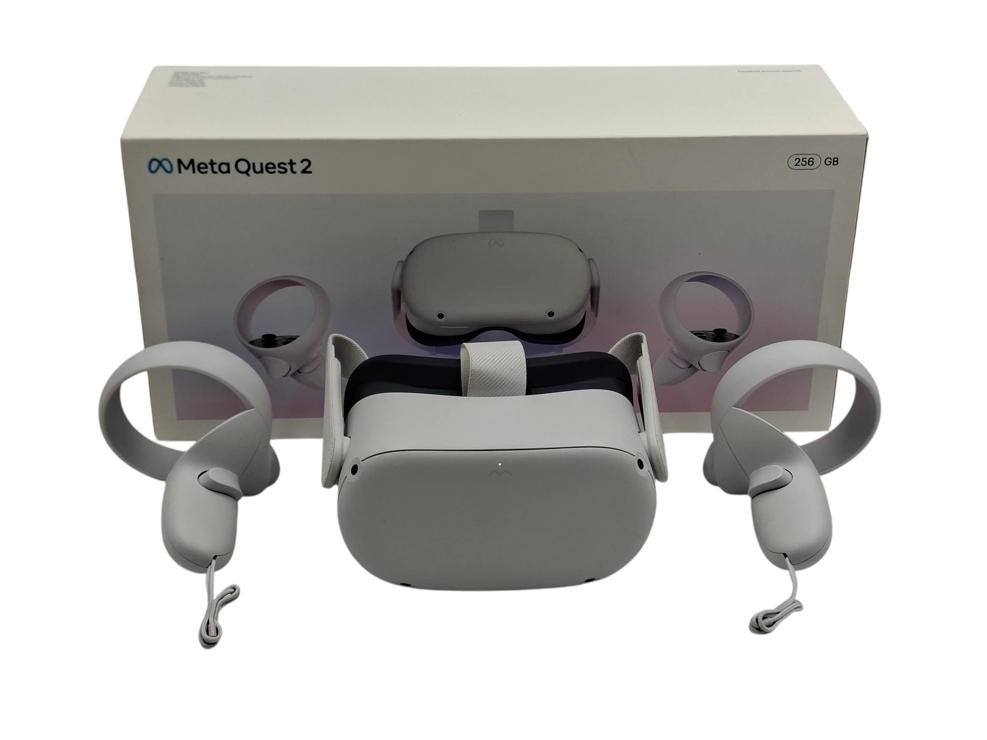 gogle-vr-meta-quest-2-256gb-3664x1920-90hz-kontrolery-dabrowskiego-21-zory