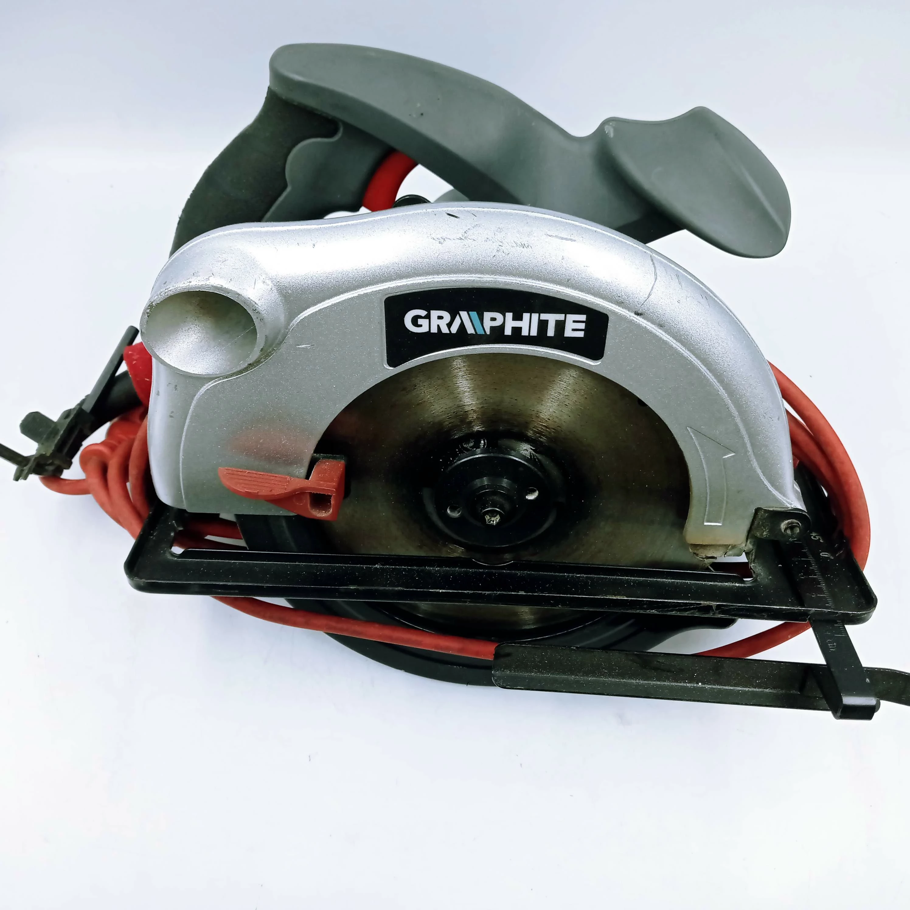 pilarka-tarczowa-graphite-58g486-ean-gtin-5902062584861