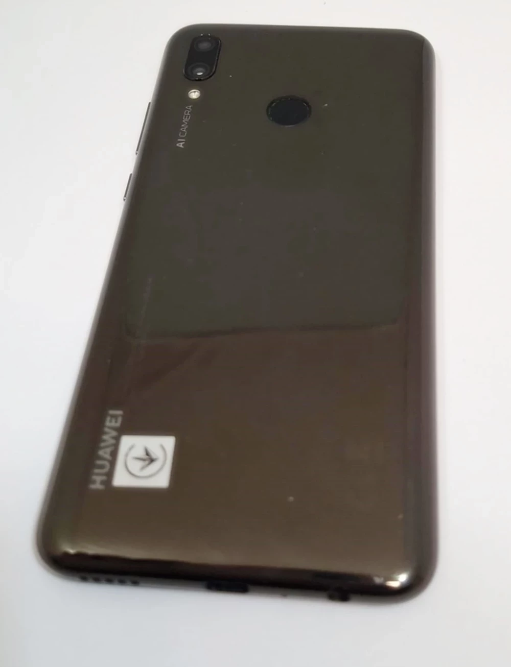 telefon-huawei-p-smart-364gb-typ-202685-212929