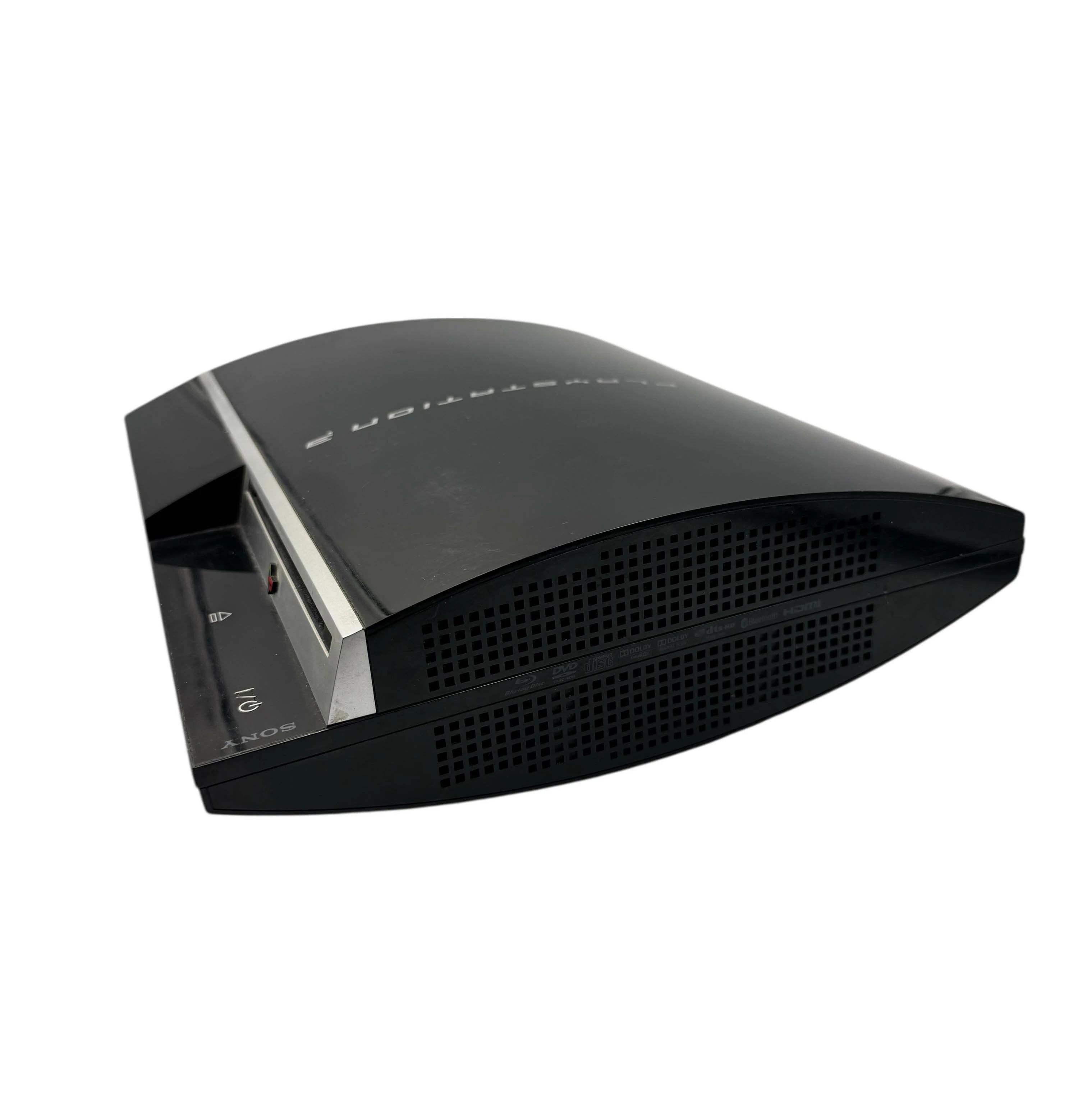 konsola-sony-playstation-3-classic-150-gb-kolor-249512-1647413