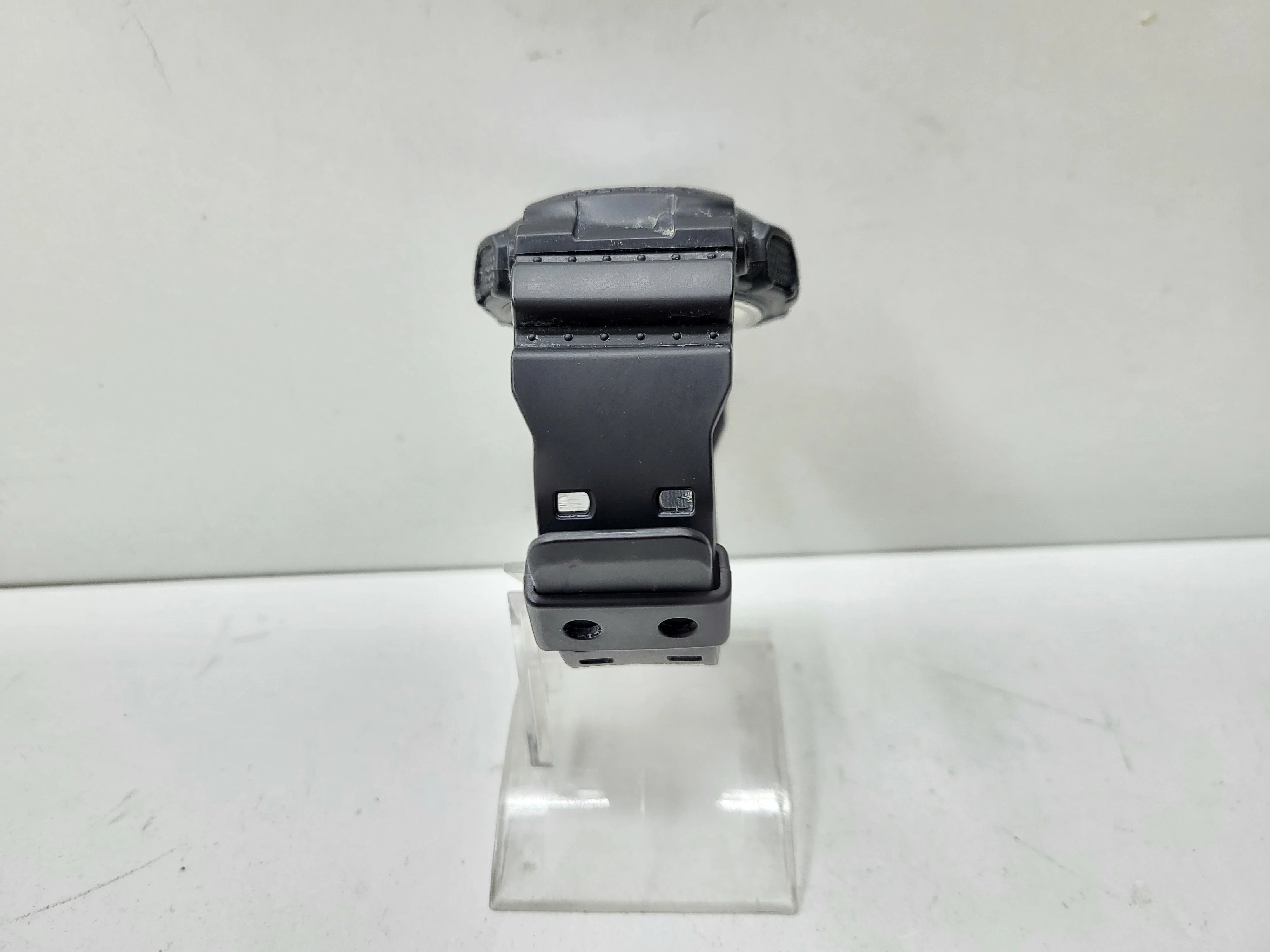 zegarek-casio-g-shock-gd-120mb-mechanizm-18738-1