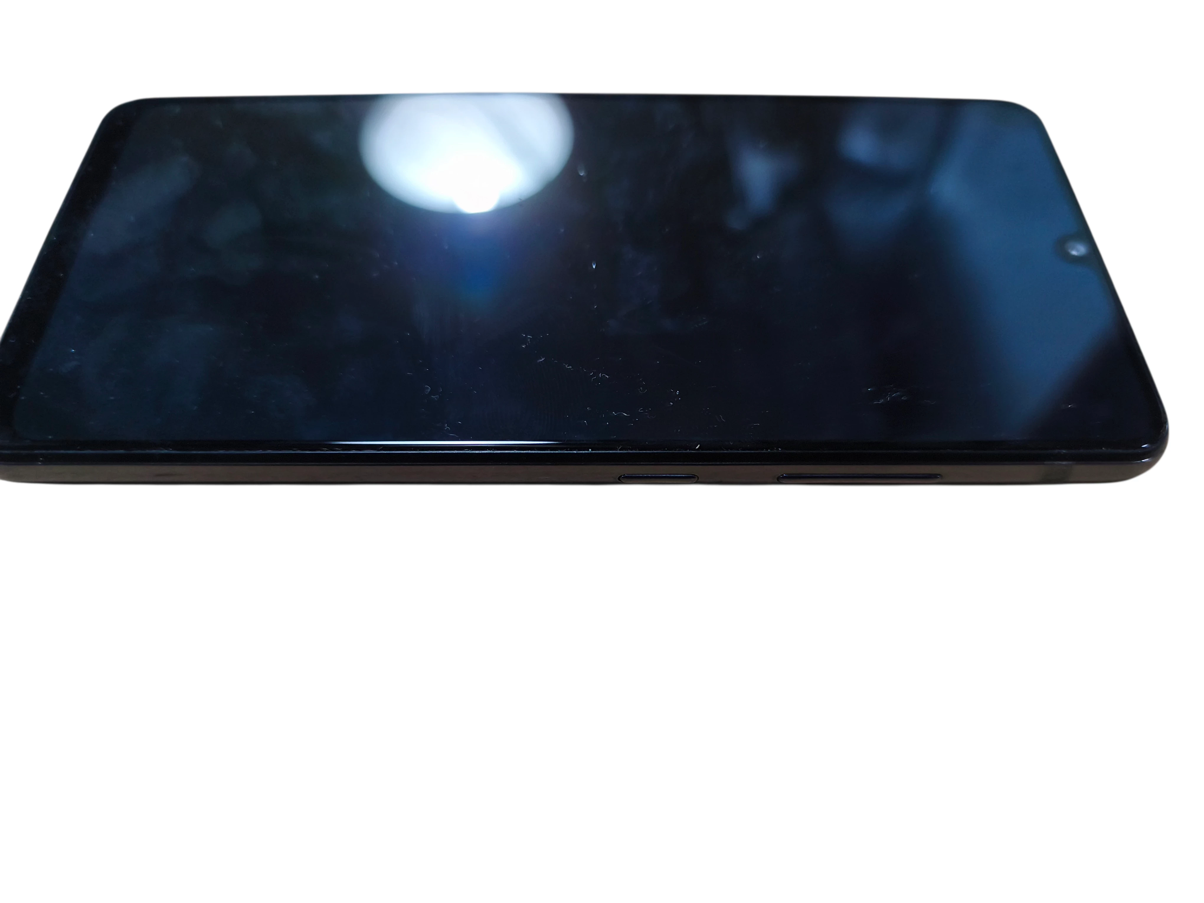 telefon-samsung-a32-4gb-128gb-wbudowana-pamiec-202869-214189