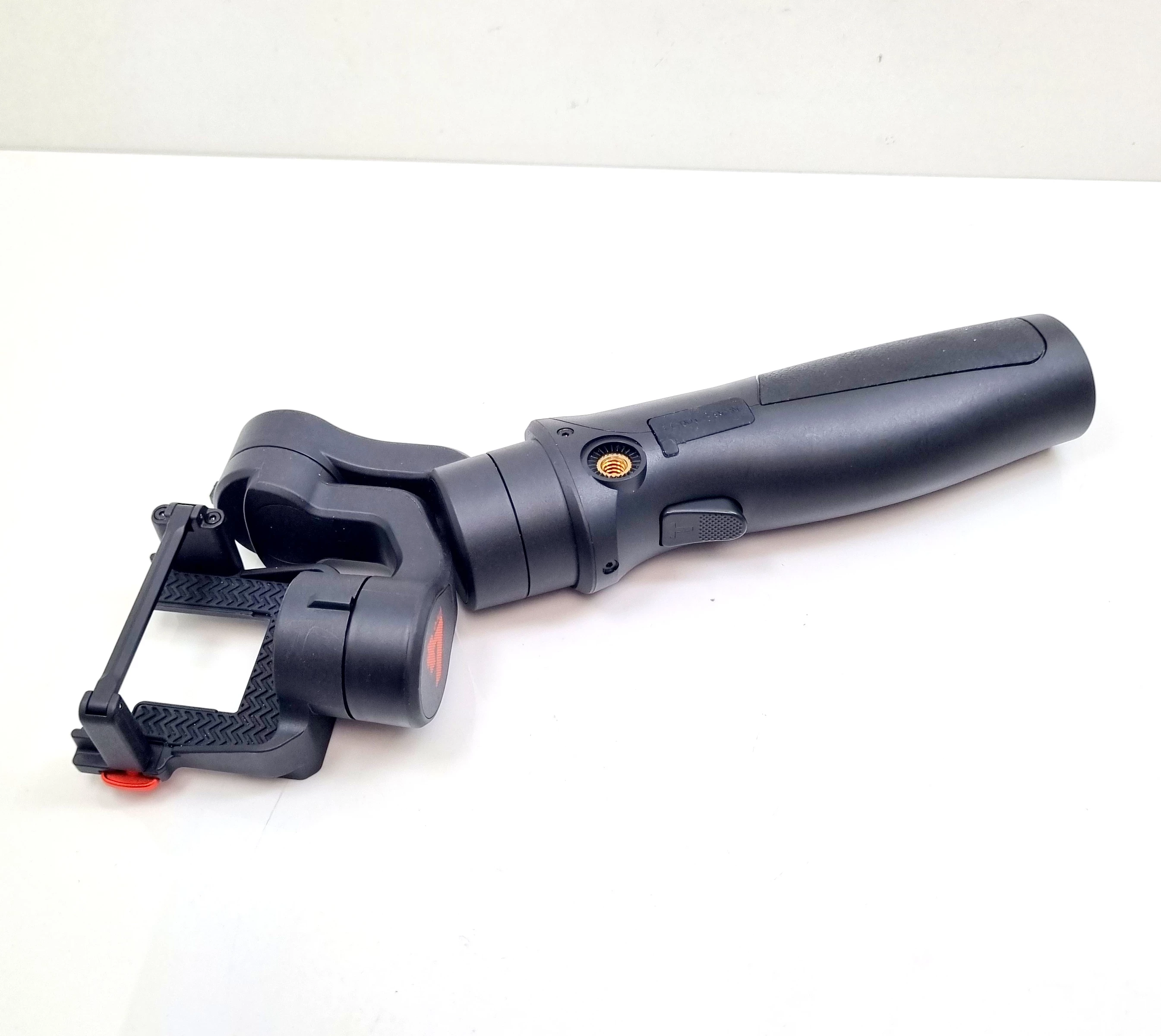 stabilizator-elektroniczny-gimbal-hohem-isteady-pro4-czarny-ean-gtin-8581681321599