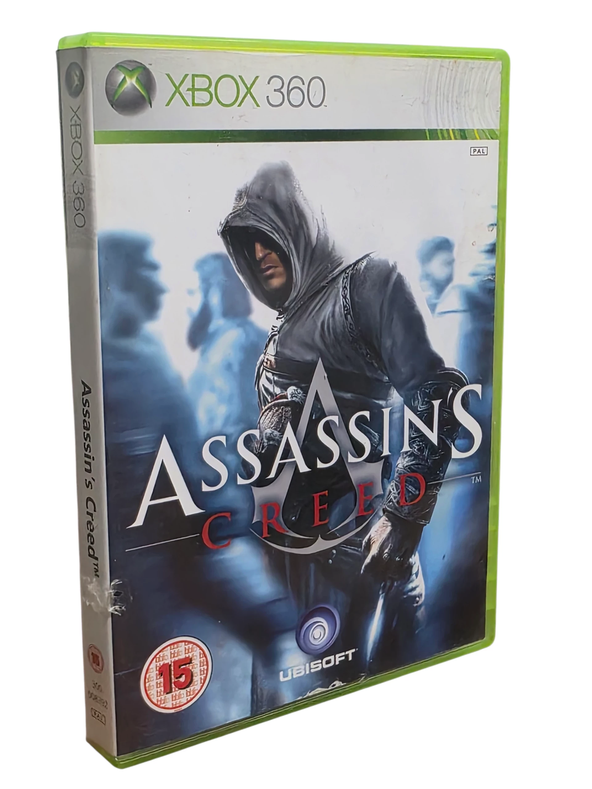 gra-na-xbox-360-assassins-creed-orzeszkowej-rog-bro-lwowek-sl-pro